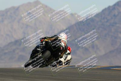 media/May-15-2022-SoCal Trackdays (Sun) [[33a09aef31]]/Turn 9 Backside Set 2 (930am)/